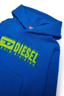 Activewear | Activewear><noscript><img width=