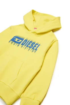 Activewear | Activewear><noscript><img width=