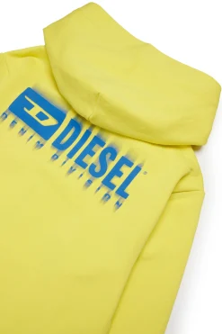 Activewear | Activewear><noscript><img width=