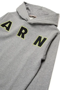 Sweatshirts | Sweatshirts><noscript><img width=