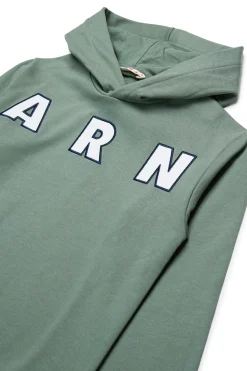 Sweatshirts | Sweatshirts><noscript><img data-lazyloaded=