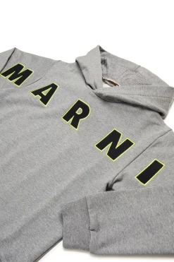 Sweatshirts | Sweatshirts><noscript><img width=