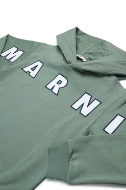 Sweatshirts | Sweatshirts><noscript><img data-lazyloaded=