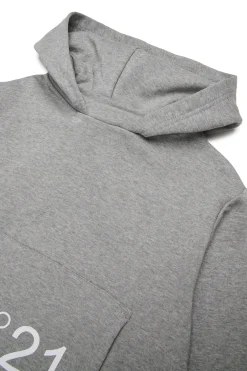Activewear | Activewear><noscript><img width=