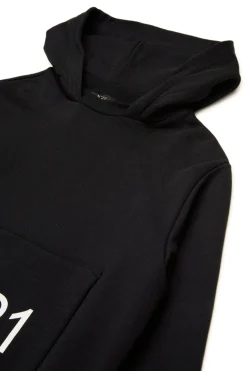 Activewear | Activewear><noscript><img width=