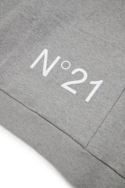 Activewear | Activewear><noscript><img width=