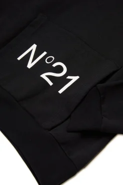 Activewear | Activewear><noscript><img width=