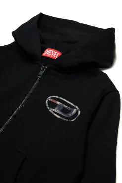 Sweatshirts><noscript><img width=