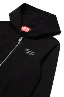 Oval D By Diesel | Oval D By Diesel><noscript><img width=