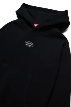 Sweatshirts><noscript><img width=