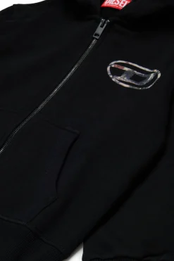Sweatshirts><noscript><img width=
