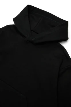Sweatshirts | Sweatshirts><noscript><img width=