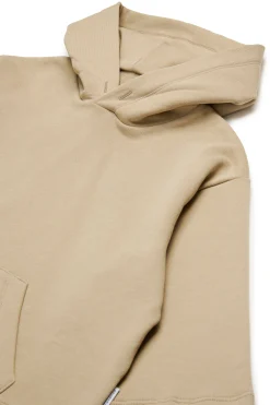 Sweatshirts | Sweatshirts><noscript><img width=