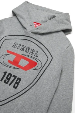 Sweatshirts><noscript><img width=