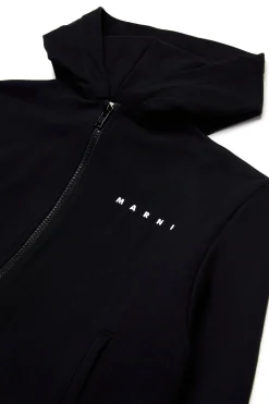 Sweatshirts | Sweatshirts><noscript><img width=