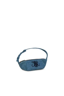 Bags And Backpacks><noscript><img width=