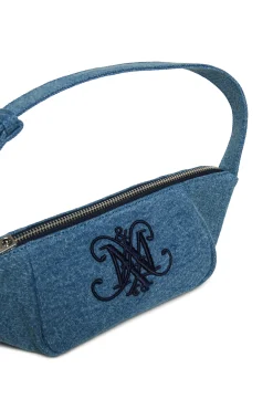 Bags And Backpacks><noscript><img width=