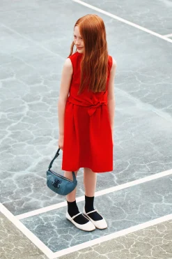 Bags And Backpacks><noscript><img width=