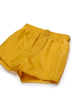 Swimwear | Logomania><noscript><img width=