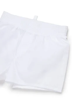 Swimwear | Logomania><noscript><img width=