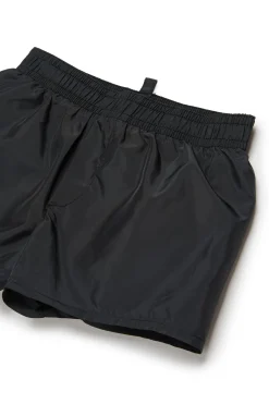 Swimwear | Logomania><noscript><img width=