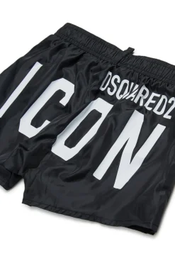 Swimwear | Swimwear><noscript><img width=