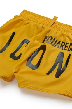 Swimwear | Logomania><noscript><img width=