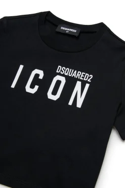 T-Shirts | Activewear><noscript><img width=
