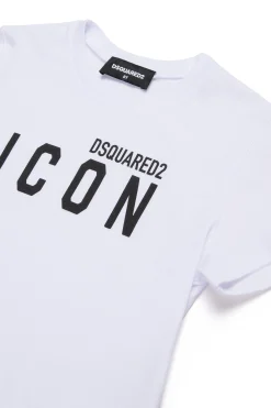 T-Shirts | Activewear><noscript><img width=