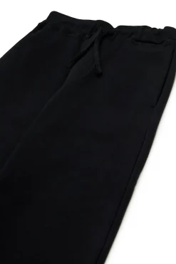 Pants | Activewear><noscript><img width=