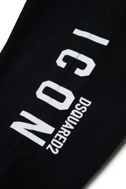 Pants | Activewear><noscript><img width=