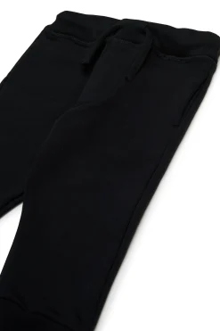 Activewear | Activewear><noscript><img width=