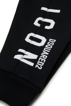 Activewear | Activewear><noscript><img width=