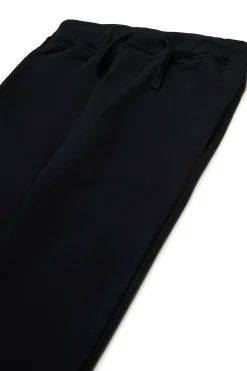 Pants | Activewear><noscript><img width=