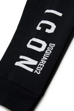 Pants | Activewear><noscript><img width=