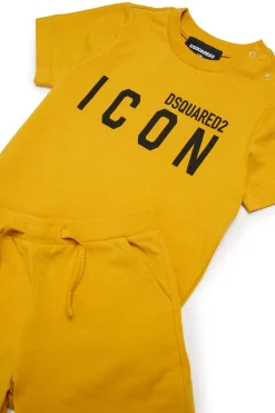 Tracksuits And Baby Set | Activewear><noscript><img width=