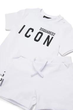 Tracksuits And Baby Set | Activewear><noscript><img width=