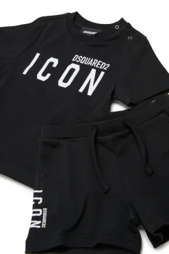 Tracksuits And Baby Set | Activewear><noscript><img width=