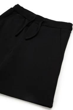 Shorts | Activewear><noscript><img width=