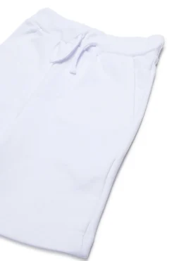Shorts | Activewear><noscript><img width=