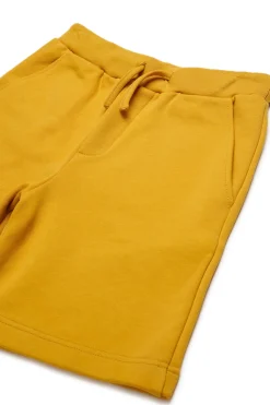 Shorts | Activewear><noscript><img width=