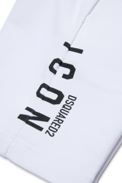 Shorts | Activewear><noscript><img width=