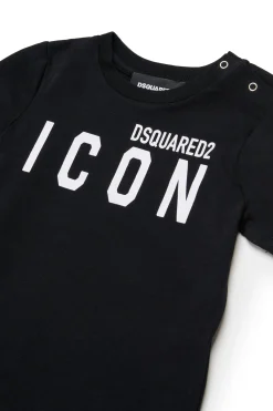 T-Shirts | Activewear><noscript><img width=
