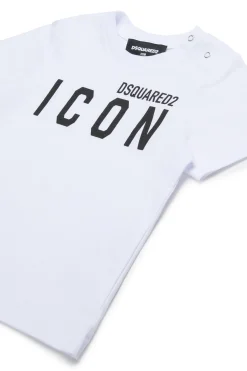 T-Shirts | Activewear><noscript><img width=