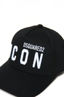 Hats And Caps | Hats And Caps><noscript><img data-lazyloaded=