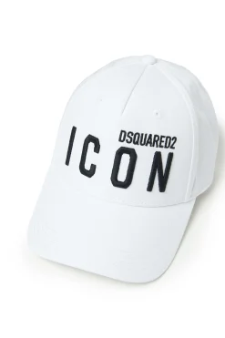 Hats And Caps | Hats And Caps><noscript><img data-lazyloaded=
