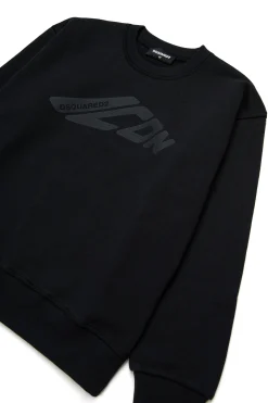 Sweatshirts | Logomania><noscript><img data-lazyloaded=