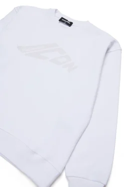 Sweatshirts | Logomania><noscript><img width=