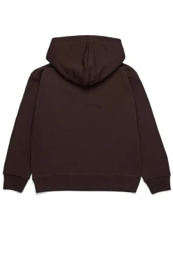 Sweatshirts | Sweatshirts><noscript><img data-lazyloaded=