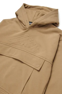 Sweatshirts | Sweatshirts><noscript><img data-lazyloaded=